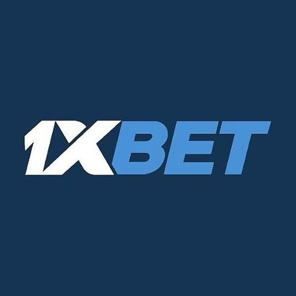 1xBet Logo